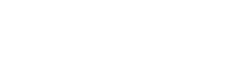 RAWr! Life. Superfoods.