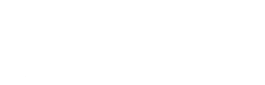 RAWr! Life. Superfoods.